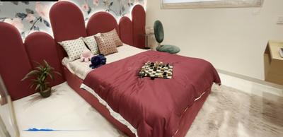 Project Image of 635 Sq.ft 1 BHK Apartment / Flat for sale in Bhiwandi for Rs. 3299000