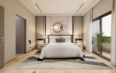 Project Image of 1175.0 - 1473.0 Sq.ft 2 BHK Apartment for buy in Radiance Sai Krishana Empire