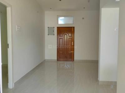 Project Image of 872.0 - 1156.0 Sq.ft 2 BHK Apartment for buy in Mantra Yogesh II