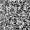 June The Legacy QR Code 1