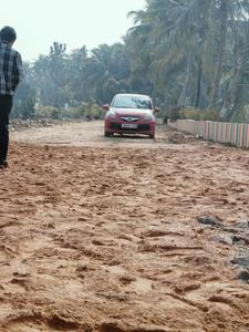 Natures Paradise Internal Roads & Footpaths 3