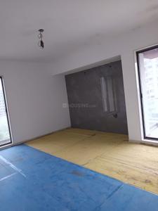 Project Image of 2128.24 - 2545.34 Sq.ft 4 BHK Apartment for buy in High Life