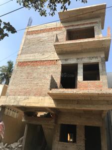 Project Image of 0.0 - 1215.0 Sq.ft 2 BHK Apartment for buy in Shelter Nest