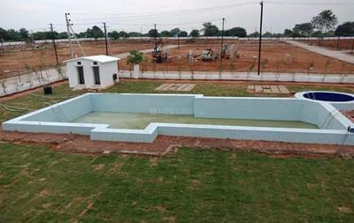 Project Image of 1980.0 - 3600.0 Sq.ft Residential Plot Plot for buy in Subhagruha Sukrithi Aarunya