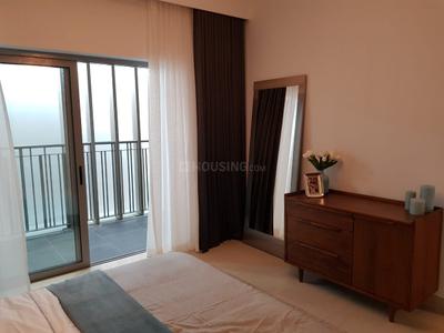 Project Image of 524.0 - 1018.0 Sq.ft 1 BHK Apartment for buy in Meraki Genesis