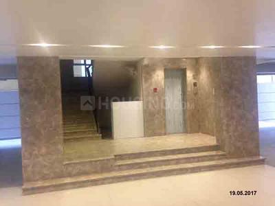 Project Image of 1413.0 - 2158.0 Sq.ft 3 BHK Apartment for buy in Prudent Jaishree