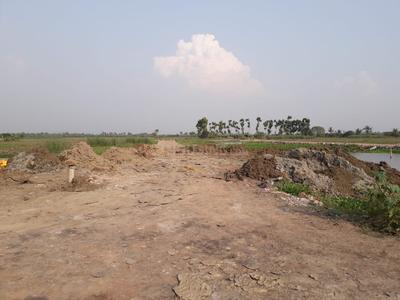 Project Image of 1800 Sq.ft Residential Plot / Land for sale in Bhatpara for Rs. 3700000