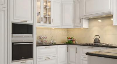 Project Image of 943.9 - 1303.0 Sq.ft 2 BHK Apartment for buy in Sobha Victoria Park Phase 1