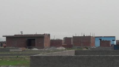 Project Image of 450.0 - 1800.0 Sq.ft Residential Plot Plot for buy in Galaxy Savitri Enclave