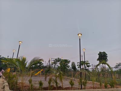 Project Image of 7650 Sq.ft Residential Plot / Land for sale in Kumhari for Rs. 3450000