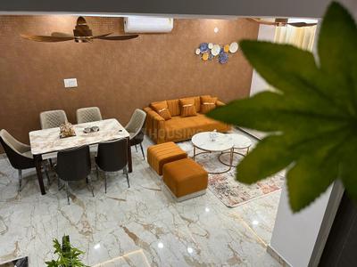 Project Image of 925.0 - 1350.0 Sq.ft 3 BHK Apartment for buy in Landmark City