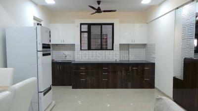 Project Image of 0.0 - 565.0 Sq.ft 2 BHK Apartment for buy in Setpal Palazzo
