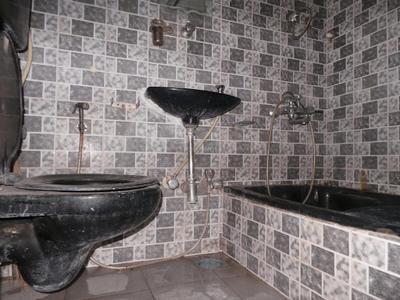 Project Image of 365.0 - 850.0 Sq.ft 1 RK Apartment for buy in Sree Avantika Complex