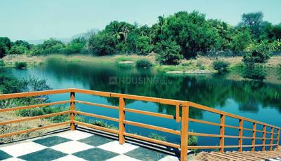 Project Image of 1000.0 - 1614.0 Sq.ft 1 BHK Villa for buy in Nirvana City Of Music II
