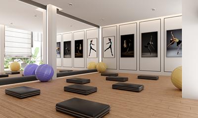 Project Image of 1125.0 - 2760.0 Sq.ft 2 BHK Apartment for buy in VSR Tranquil