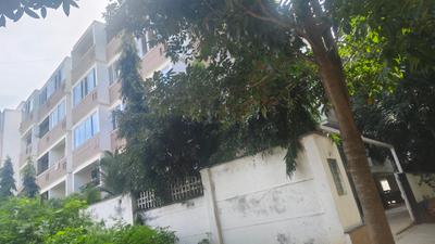 Project Image of 1063.0 - 1730.0 Sq.ft 2 BHK Apartment for buy in Poorvi Srinivasa Grand