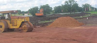 Project Image of 1350.0 - 3357.0 Sq.ft Residential Plot Plot for buy in Greater Globals Highway City