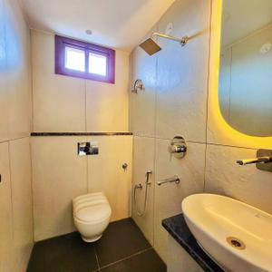 Project Image of 450.0 - 700.0 Sq.ft 2 BHK Builder Floor for buy in Jai Maa Affordable Homes