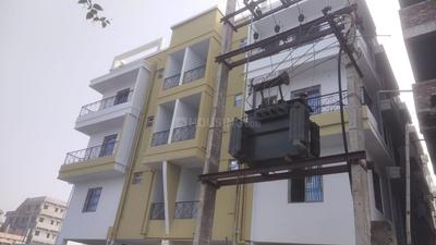 Project Image of 908.0 - 1294.0 Sq.ft 2 BHK Apartment for buy in Sri Hari Devalayam Apartment