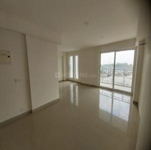 Project Image of 1765.0 - 1825.0 Sq.ft 3 BHK Apartment for buy in Ramprastha Rise