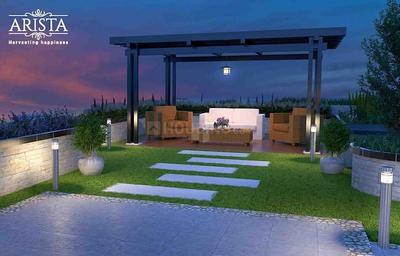 Ithemba Arista Amenities 1