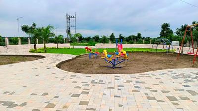 Project Image of 1000.0 - 2000.0 Sq.ft Residential Plot Plot for buy in Mauli Town 29