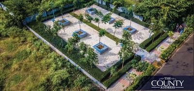Project Image of 1500 Sq.ft Residential Plot / Land for sale in Ittangur for Rs. 13700000
