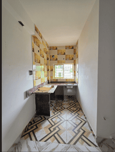 Project Image of 520.0 - 828.0 Sq.ft 1 BHK Apartment for buy in Santi Apartment