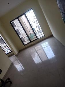 Project Image of 322.0 - 517.0 Sq.ft 1 BHK Apartment for buy in Jupiter Royal