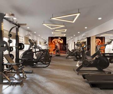 Project Image of 345.52 - 776.84 Sq.ft 1 BHK Apartment for buy in Sai Mldc Yashwant Orchid Phase II