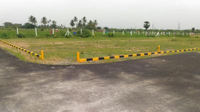 Project Image of 442.0 - 2381.0 Sq.ft Residential Plot Plot for buy in Victory Rising