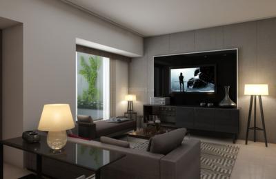 Project Images