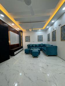 Project Image of 450.0 - 1575.0 Sq.ft 2 BHK Apartment for buy in Burari Affordable Homes