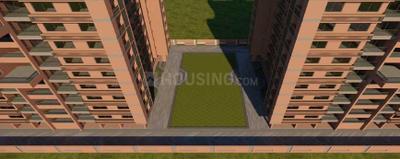 Project Image of 654.66 - 725.81 Sq.ft 2 BHK Apartment for buy in Sawera Shaligram