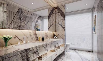 Project Image of 3950 Sq.ft 5 BHK Apartment / Flat for sale in Kalbadevi for Rs. 350000000