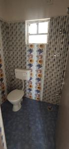 Project Image of 1008.0 - 1506.0 Sq.ft 2 BHK Apartment for buy in Murugalaya