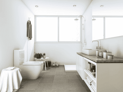Project Image of 677.59 - 876.61 Sq.ft 2 BHK Apartment for buy in Kalpataru Exquisite Wing 2