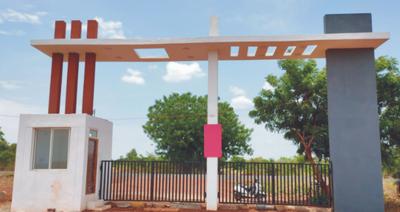 Project Image of 720.0 - 2160.0 Sq.ft Residential Plot Plot for buy in Guruloy Green Pearl City