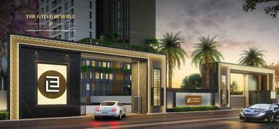 Project Image of 6580 Sq.ft 6 BHK Apartment / Flat for sale in Pashan for Rs. 95000000