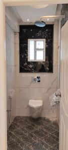 Project Image of 0.0 - 1375.0 Sq.ft 3 BHK Apartment for buy in JD Luxora