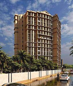 Gallery Cover Pic of Akshay Enclave