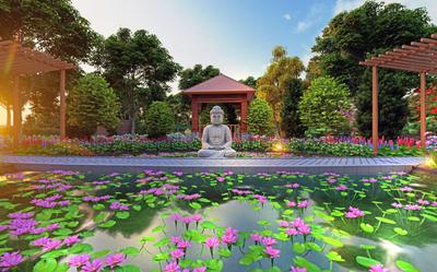 Aduri Iconic 2 Others 1