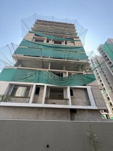 Project Image of 1830.3 - 1998.97 Sq.ft 4 BHK Apartment for buy in Sthapatya Elysian