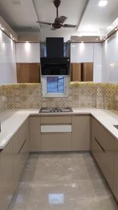Project Image of 800.0 - 1350.0 Sq.ft 3 BHK Apartment for buy in Kaanha Homes