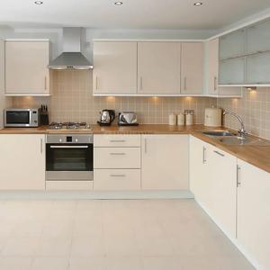 Project Image of 611.0 - 849.0 Sq.ft 2 BHK Apartment for buy in Tharwani Palladian