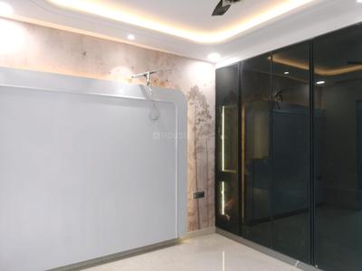Project Image of 0.0 - 3150.0 Sq.ft 4 BHK Builder Floor for buy in Sita Ultra Luxury Floors