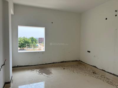 Project Image of 1250.0 - 1550.0 Sq.ft 2 BHK Apartment for buy in Build Breezy Heights 