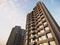 Sun Shela One Elevation 2