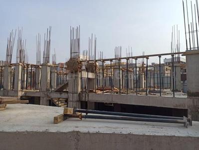 Project Image of 1160.0 - 1815.0 Sq.ft 2 BHK Apartment for buy in Aakruthi Arcadia
