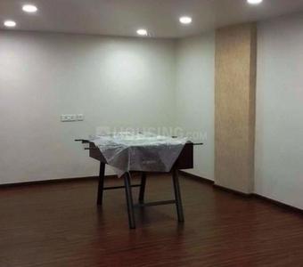 Project Image of 2464.0 - 2929.0 Sq.ft 4 BHK Apartment for buy in Aratt The Aeris Residences